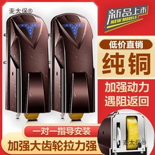 �Ԅ��_�T�C���_�T늄��_�P�T�Cƽ�_�T�b�ذ���ͥԺ�p�_���T��̫��