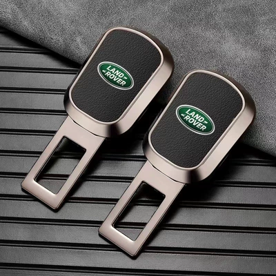 Suitable for Land Rover Safety Other Automotive Safety Supplies