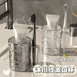 收纳盒;化妆品收纳盒;纸巾盒