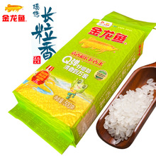 ���������㵾�������� 500g���㵾*2��