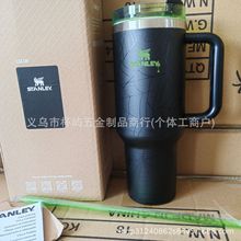 ֻ֩ʷ40ozֱʥҹStanley