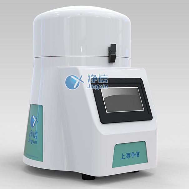 ��ͨ�������ʵ�����ÿ����Ƚ���Ҷ������ȡ������ʽ��ĥ���غ�