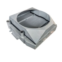 �������5-7T RW38�俵��˹QSB3.3�l�әCҺ��ˮ���������o�LȦ��