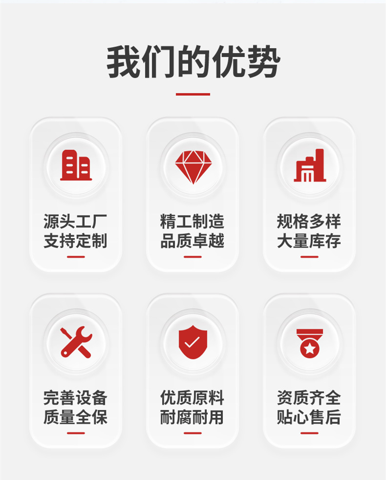 304 201不锈钢圆管批发