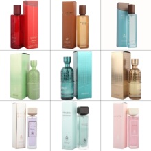 �羳��ó��ˮ200ML�ж��־����� MZϵ�а�������ˮ���ұ�Ʒ����