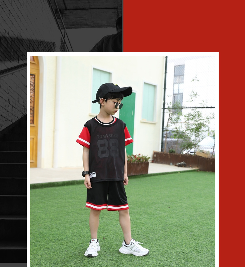 i2uUjf6mxdTrdS49SARxxPVQYqH3rcPeCU/D