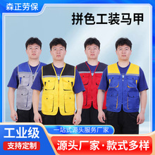 �S�����l�h�l�R�� ���B���I���ˏV���R�� �������Ĺ��b�����R��