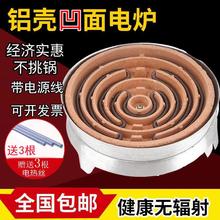 ʽ늠tӲP늟tȡůt늠tP늼ӟtƽ늠t