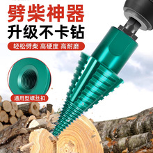 ������^�����F�����r��C늄���N��ľ�^�����ٲĻ������_������