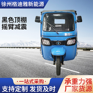 ���Q�����{���ǳ̿����܇������݆܇���^�^����늄ӿ�܇؛�\܇