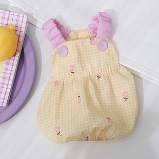 ���������·�����͸�⹫���玧ȹ�ļ�ĸ�����������_����ͨ��