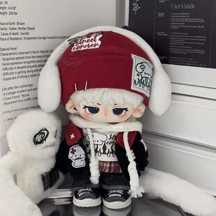 ���e��С��20�����޻��������b��ʽ�͹���ż�·��ɐ۹�����