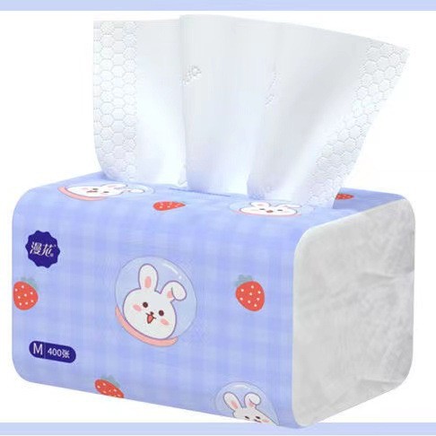 Regalos de 1 yuan, paquetes de envío a granel, envío de productos pequeños, envío de regalos, envío de envío expreso de Shentong.