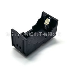 �¿����C��LR14һ��2��1�ڲ������� ���MPD�ͺ�BHC-2