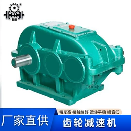 减速/变速机;蜗轮