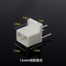 늱��䮋��ᔿ��۰����N�䮋����h�[�οɻ���܉����͹�o��ᔮ���