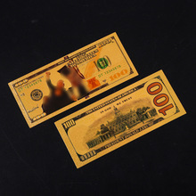 ���S�� ��ֱ�����Ͽ�Ƭ/�𲭿�Ƭ/PVC��Ƭ/PET��Ƭ/�𲭼o���n