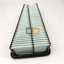 17801-31090 17801-0P010 �����ڷ���������4000�Ե���·��������