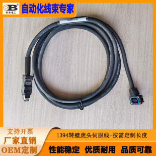 1394�D�ڻ��^��������̖���ŷ�늙C���|