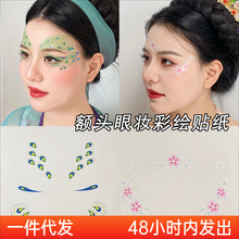 ȸyNһyĘϙѻƷ̨yݹLh