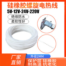 z늟ᾀˮ늟̺zӟᾀBֳ늟|늟°lz