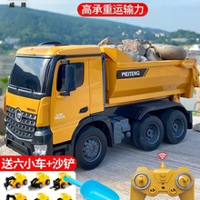 ͯbж܇\ݔ܇к܇ģ͹܇܇늄