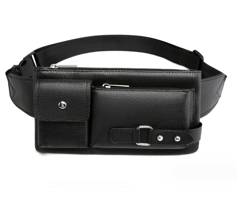 微信截图_20230817094928