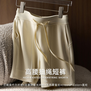 �ձ��e���~���zɣ�Q�z���ǰ��]�m��Ī����ɰϴ��ѝ�����@��tb2668