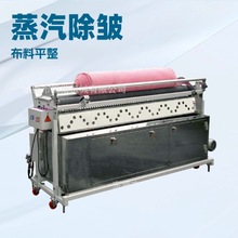 ���� �����ɲ��C ���b�Cе