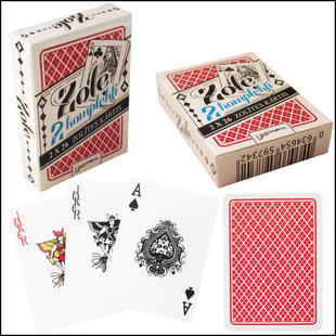 ϓƶ  32zĥɰϱĥɰw˾Vlogo