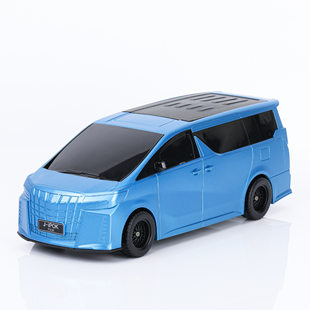 Car model, table speakers solar-powered, new collection, bluetooth, Birthday gift