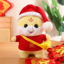 ���l��ͨ��Ф��ë�q����߁��\�D���Є���������ż����Y��