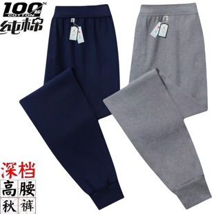 �½�����ʿ��ѝ������100%���޾�ѝ�������d���ѝȫ����ѝ���rѝ