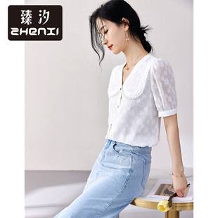 ��ϫ�¿�r��V�I�p�gѩ����Ů���ݶ���ֱͲС��������SJ656