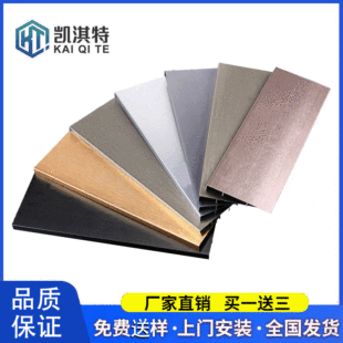 �P����X�Ͻ����_�����ٲ��P����z���_���Wʽ���Ǿ��N��ˮ���_��