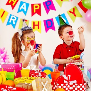 ���l�tɫ���d���_�ں��d����С����Ӱ�ɫ���d���ĥ���͟ቺ����