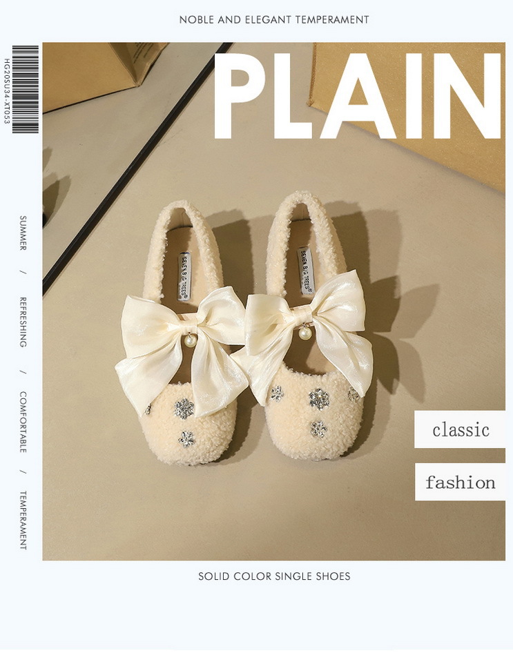 h2mQjv+hzNSVMXKiofe8zck6wp6fpxlIk4Gh