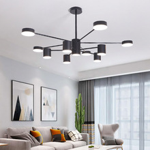 Fs͏dW߽ɫLED͏dgOӋğ