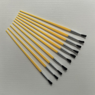 16.5CM�Sɫ���ϗU�p�R��ë���P 251-2̖�p�RëС�����g�L����ɫ�P