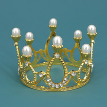 ����Wʽ�A��С�ʹ����յ���Y��A�ڻ�ͯ�l鼆�M�ڃ�ͯ����