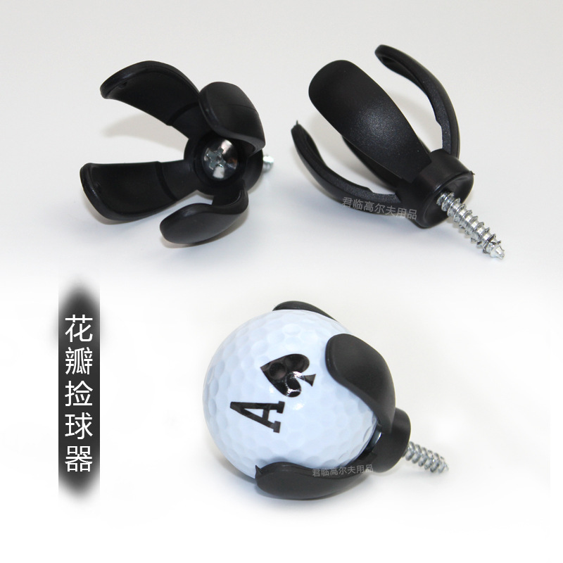 �߶�������������������������ĽǼ������߶�����Ʒ���������