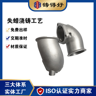 �����T�첻�P䓙Cе�l�әC�M���B�����ÓϞ�T���B�ӹ��M������