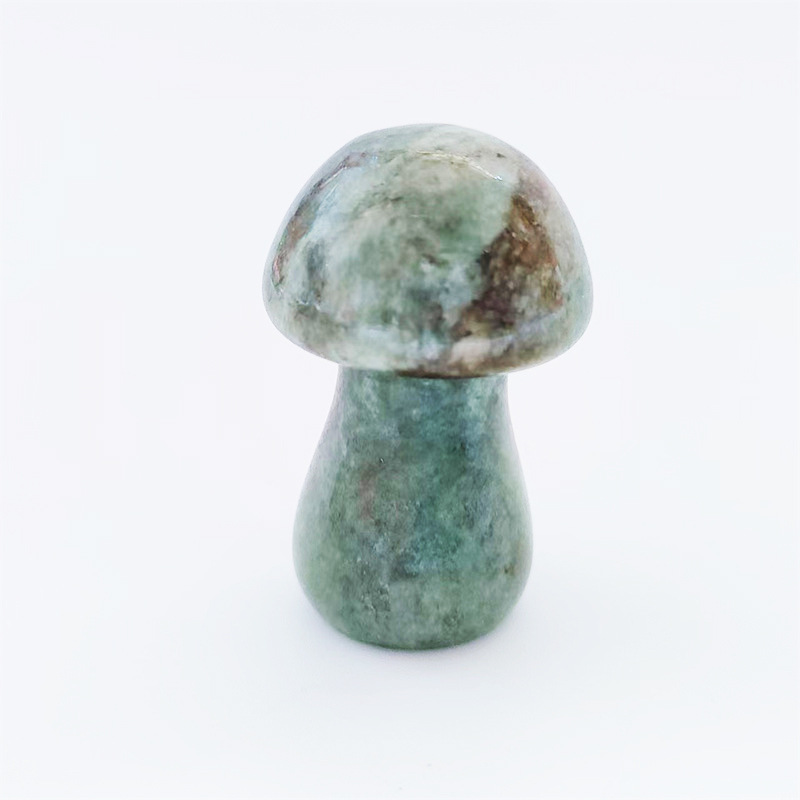 微信图片_20221001142832