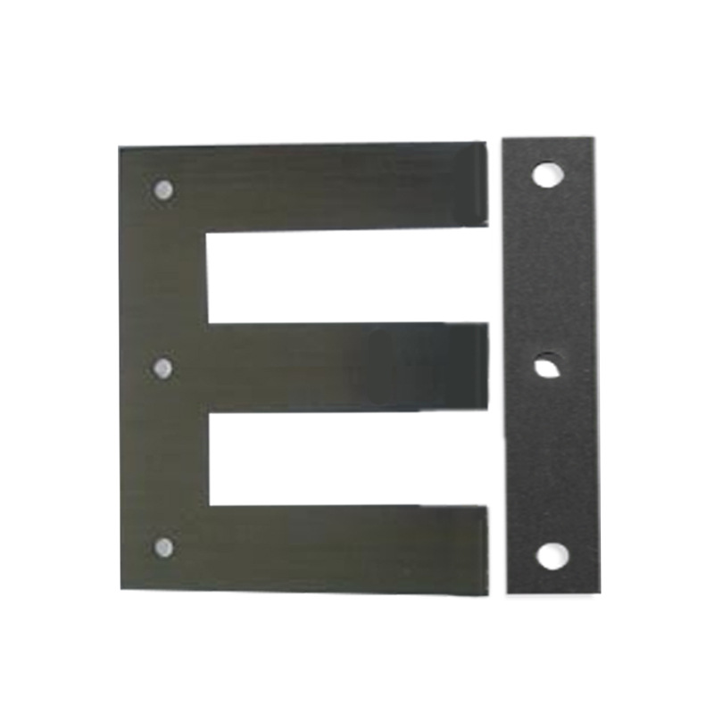 ��������EI150����Ƭ�˻�Ƭ��ѹ����оEI190.5�������Ƭ��Ƭ��Ƭ