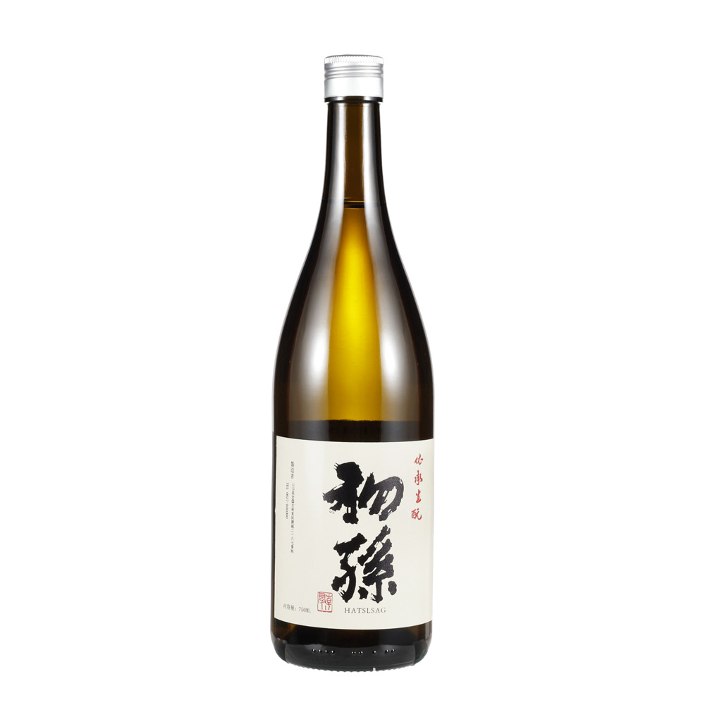 Wuhe (액체 함유) 모의 와인 750ml (고품질 소스 제조업체는 맞춤화 가능)