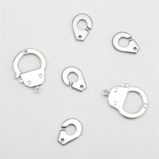 �W��������������D�۲��P䓕r�г������DIY������Ʒ���