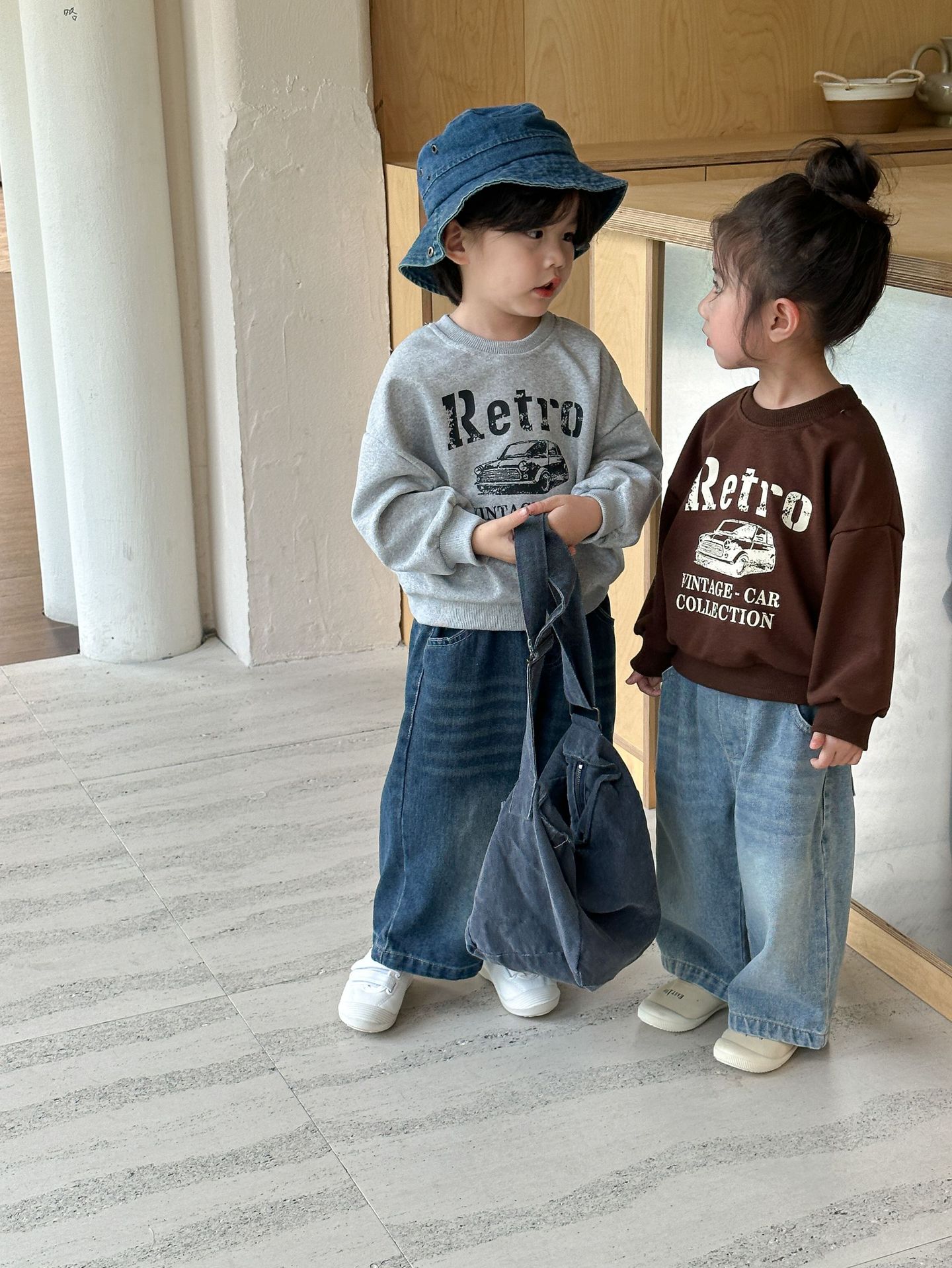 2024-06-03 152824.jpg