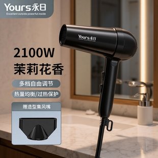 ���մ��LͲ����L�ٸɴ��L���o�l늴��L�a�ؼ����{�ⴵ�L�C