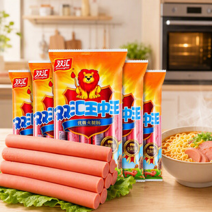�p�R�����������c240g���b30g*8֧��ʳ10��������l���l���c