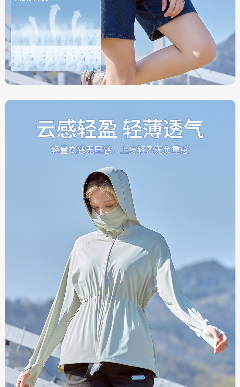 O1CN01JThF8j1RGWLNUmlzk_!!3482532084-0-cib.jpg?__r__=1711863080055